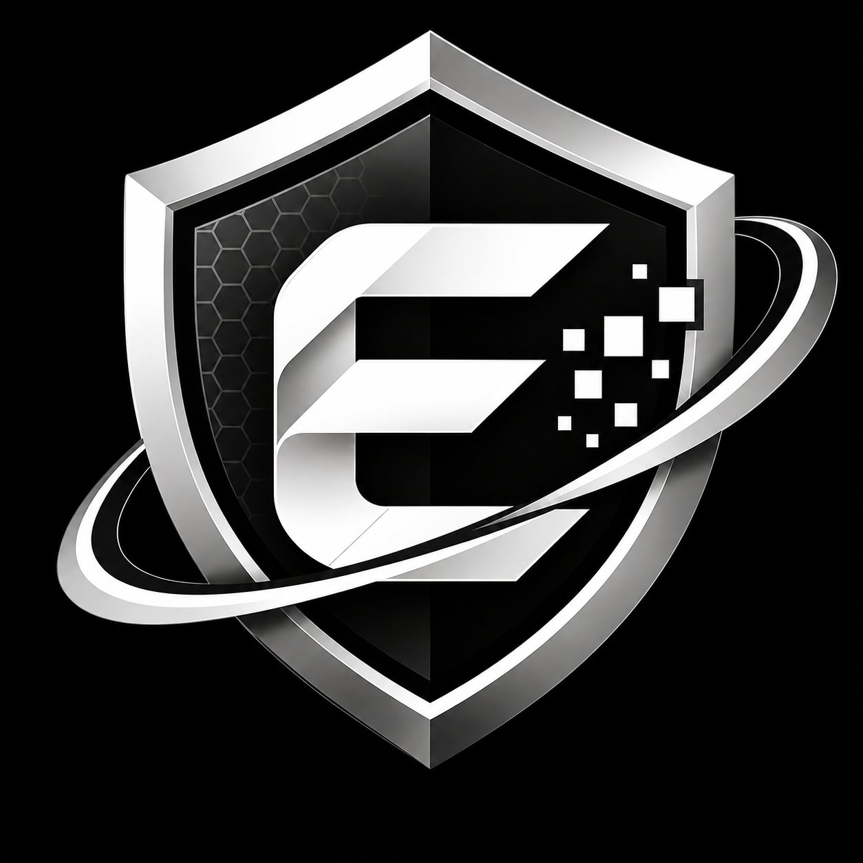 Logo Emily Antivirus